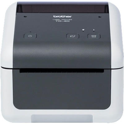 Brother TD-4425DN (TD4425DNXX1)