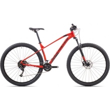 Rock Machine Torrent 20-29 2023