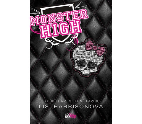 Monster High
