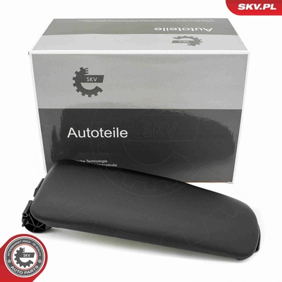 SKV Opierka ruky 93SKV300
