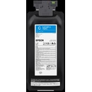 Epson T55P2