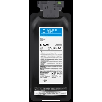 Epson T55P2