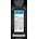 Epson T55P2