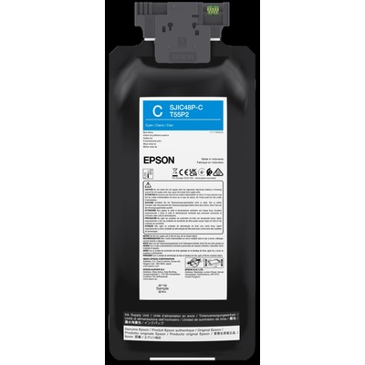 Epson T55P2