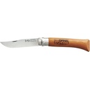 Vreckové nože Opinel VR N°12 Carbon, 12 cm 113120