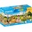 Playmobil 71451 playmobil - Парти с костюми (71451)