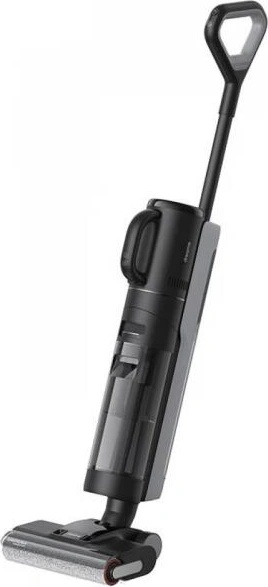 Dreame H12 Dual