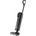 Dreame H12 Dual