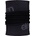 Eleven Vortex black
