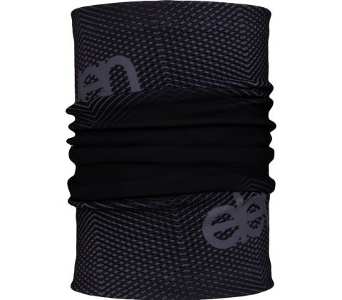 Eleven Vortex black