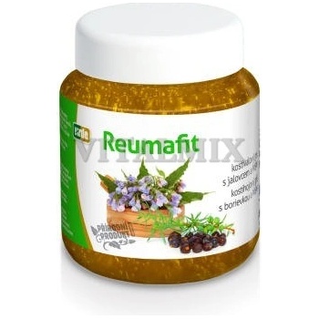 Virde Reumafit gel 350 g