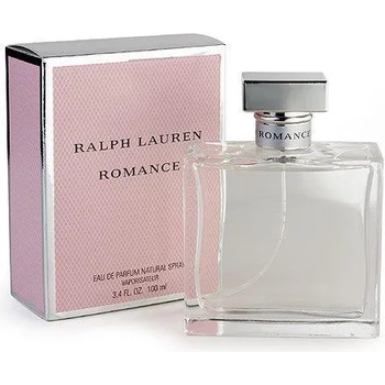 Ralph Lauren Romance EDP 100 ml