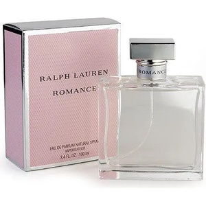 Ralph Lauren Romance EDP 100 ml Парфюми