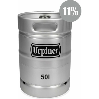 Urpín 93 11% 50 l (sud)