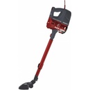 Beper P202ASP001
