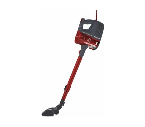 Beper P202ASP001