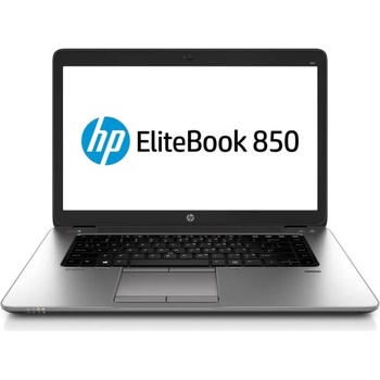 HP EliteBook 850 G2 H9W21EA