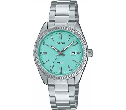 Casio LTP-1302PD-2A2