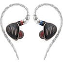 FiiO FH5s