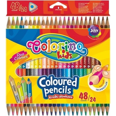Colorino 54698 24 ks
