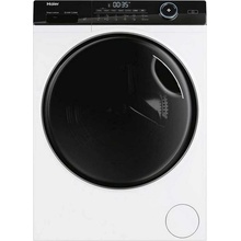 HAIER HW100-B14959U1-S