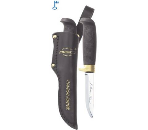 Marttiini Condor Junior