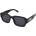 Dsquared2 ICON 0009/S 807/IR