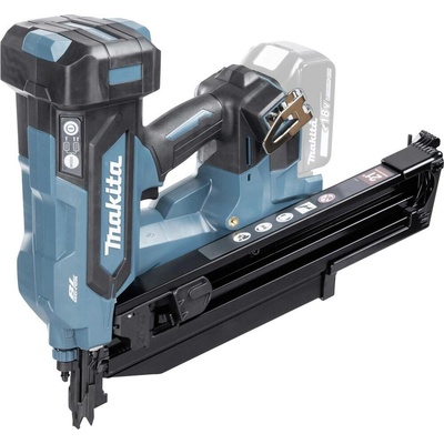 Makita DBN901ZK
