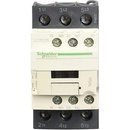 Schneider Electric lc1d25e7