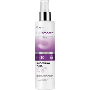 Erayba BioSmooth Изглаждаща маска с анти-фриз ефект BS10, 150 ml - baby