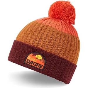 DAKINE Шапка ezra (10003605-portredear)