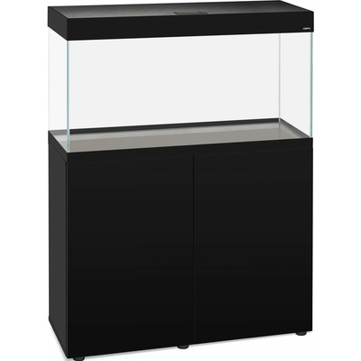 Aquael Opti Set 200 skříňka černá