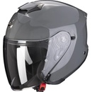 Scorpion EXO-S1 Solid