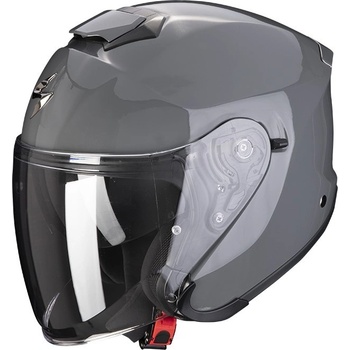 Scorpion EXO-S1 Solid