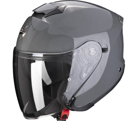 Scorpion EXO-S1 Solid