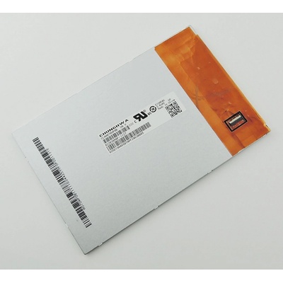 LCD Displej Lenovo A3500
