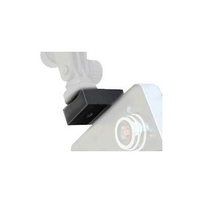 Quick magnetický držák Genius DVR-HD550