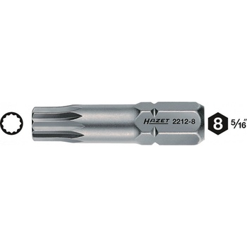Hazet 2212-8