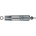 Hazet 2212-8