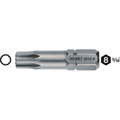 Hazet 2212-8