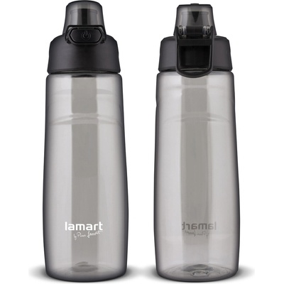 Lamart LT4062 700ml