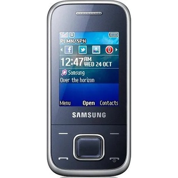 Image 1 of Samsung E2350