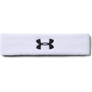 Under Armour Performance