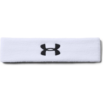 Under Armour Performance