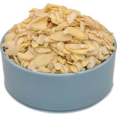 Green Apotheke Mandle lupínky 500 g