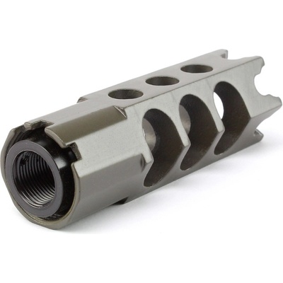 CYMA DTK-1 pro AK – Zboží Dáma