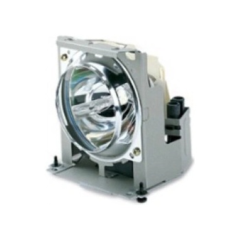 Lampa do projektora VIEWSONIC PJD7822HDL, generická lampa vrátane modulu
