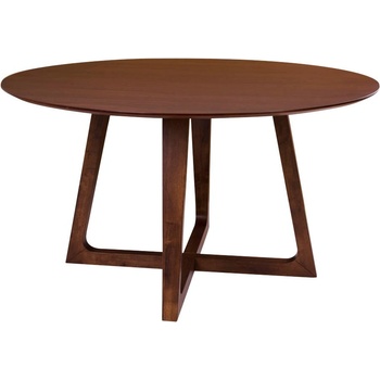 House Nordic Кръгла маса за хранене House Nordic , ø 135 cm Hellerup - House Nordic (2201012)