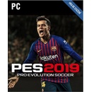 Pro Evolution Soccer 2019