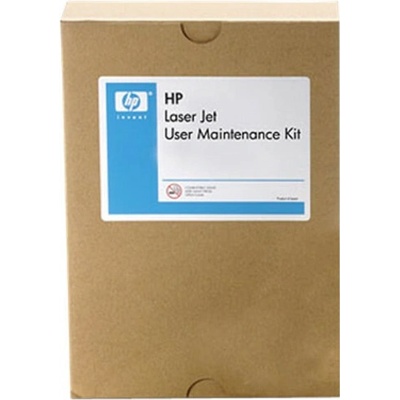 HP D7H14A